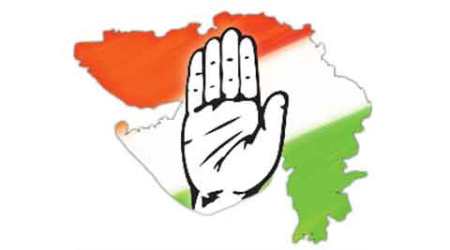 gujarat congress, congress pradesh congress, Gujarat Agricultural Land Ceiling, O P Kohli, gujarat governor, gujarat news, india news