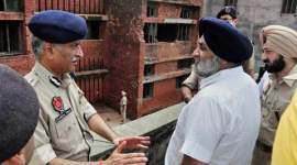 gurdaspur attack, gurdaspur terror attack, gurdaspur attack probe, NIA, National Investigation Agency, Punjab Government, India news, latest news, Punjab news