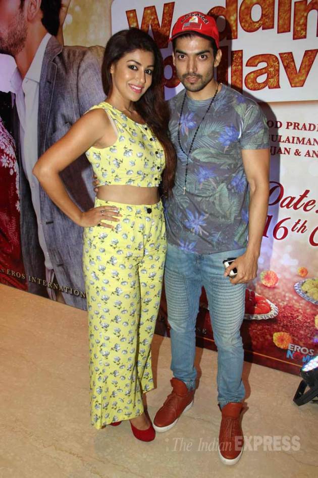 Alia Bhatt, Shatrughan Sinha, Mahesh Bhatt, Gurmeet Choudhary, Soni Razdan, Mahesh Bhatt, Manish Paul, Sanyukta Paul, Jeetendra, Karan Grover, Wedding Pulav, Anushka Ranjan, Satish Kaushik, Jackie Shroff, Sanjay Khan, Zarine Khan, Bhagyashree, Madhur Bhandarkar, Sonu Nigam, Madhurima Nigam, Deepshikha Nagpal, Keshav Arora, Gurmeet Choudhary, Debina Bonnerjee, Masaba, Madhu Mantena, Nisha Rawal, Sonali Sehgal, Poonam Dhillon, Ramesh Sippy, Kiran Juneja, Shashi Ranjan, Manasi Joshi Roy, Sanjay Gupta, Sanjay Kapoor, Sheeba, Akashdeep Sabir, Hanif Hilal, entertainment, bollywood