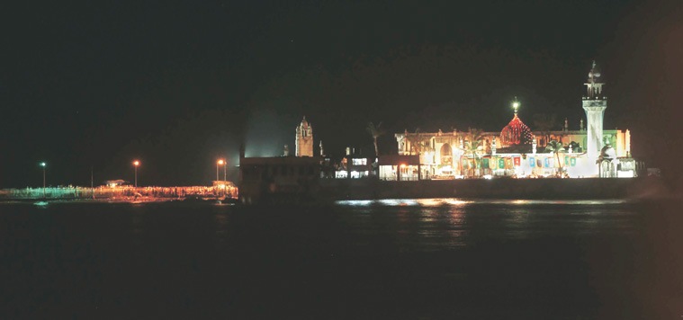 Citizen Hope, Fundamental Rights, Articles 14-18, Noorjehan Safia Niaz, Independence Day, EYE Independence Day issue, EYE Independence Day, Right to equality, Indian Constitution, Independence Day special, EYE