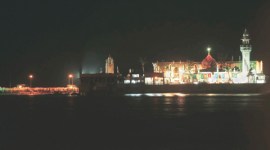 Citizen Hope, Fundamental Rights, Articles 14-18, Noorjehan Safia Niaz, Independence Day, EYE Independence Day issue, EYE Independence Day, Right to equality, Indian Constitution, Independence Day special, EYE