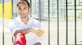 Citizen Hope, Fundamental Rights, Articles 23, Article 24, Independence Day, EYE Independence Day issue, EYE Independence Day, Right against exploitation, Indian Constitution, Independence Day special, EYE