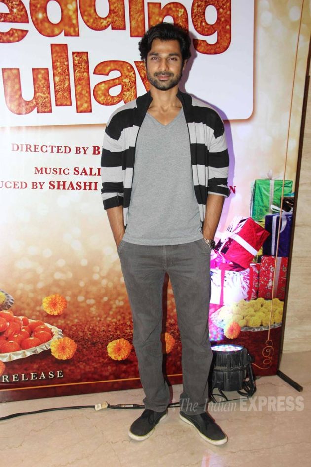 Alia Bhatt, Shatrughan Sinha, Mahesh Bhatt, Gurmeet Choudhary, Soni Razdan, Mahesh Bhatt, Manish Paul, Sanyukta Paul, Jeetendra, Karan Grover, Wedding Pulav, Anushka Ranjan, Satish Kaushik, Jackie Shroff, Sanjay Khan, Zarine Khan, Bhagyashree, Madhur Bhandarkar, Sonu Nigam, Madhurima Nigam, Deepshikha Nagpal, Keshav Arora, Gurmeet Choudhary, Debina Bonnerjee, Masaba, Madhu Mantena, Nisha Rawal, Sonali Sehgal, Poonam Dhillon, Ramesh Sippy, Kiran Juneja, Shashi Ranjan, Manasi Joshi Roy, Sanjay Gupta, Sanjay Kapoor, Sheeba, Akashdeep Sabir, Hanif Hilal, entertainment, bollywood