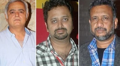 FTII, FTII arrests, Pune Police, Arvind Kejriwal, FTII students arrested, FTII, Pune, FTII protest, Pune protest, Shyam Benegal, Pune POlice, Shyam Benegal, India, Film director, film protest, Gajendra Chauhan, Hansal mehta, nikhil Advani, vishal Dadlani, Shekhar Kapur, Anubhav Sinha, Anand gandhi, Swara bhaskar, Vivek Agnihotri, Entertainment news