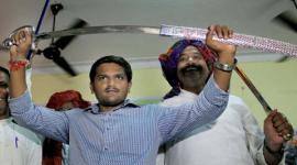 patel community, patidar, hardik patel, patel yatra, ekta yatra, patel ekta yatra, quota agitation, ahmedabad news, indian express