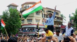 Hardik Patel, Patidar agitation, Hardik Patel Patidar agitation, Hardik Patel gujarat, patidar gujarat, Hardik police, gujarat news, india news