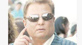 Hasan Ali Khan, Hasan Ali Khan booked by CBI, CBI books Hasan Ali Khan, Hasan Ali Khan corruption charges, Hasan Ali Khan rearrested, indian express news