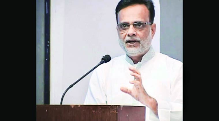 tax evasion, demonetisation, income tax, income declaration, 200 per cent penalty, Modi Government, Revenue Secretary Hashmukh Adhia , 500-1000 notes invalid, indian express news