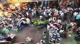 pune, pune hawkers, pune illegal hawkers, roadside hawkers, hawkers pune, india news, pune news