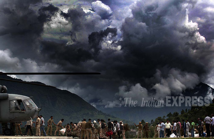 World Photography Day, indian Express, Indian Express Photos, Express Photo, Express Archives, Indian Express Archives, World Photos, Abstract Photography, India Photos, Delhi Photos, Best Pictures, Best photos, Best photos in world, best pictures in the world, Indian express Photographers, Express Photographers