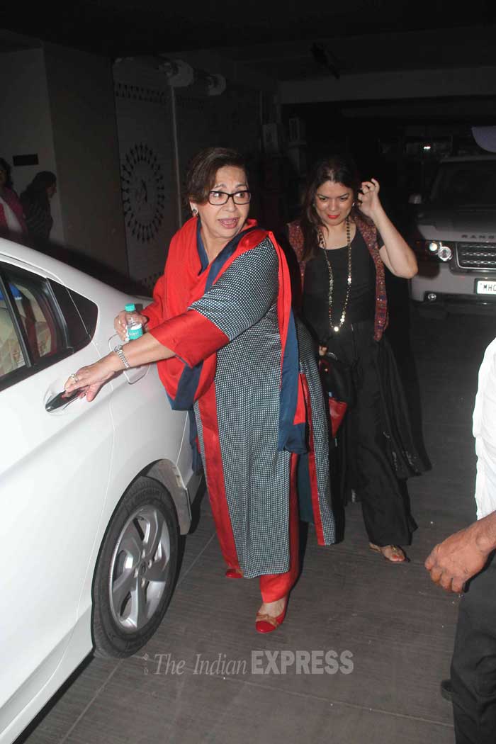saif ali khan, kabir khan, phantom, katrina kaif, all is well, abhishek bachchan, salim khan, helen, prem chopra, umesh shukla, entertainment, bollywood