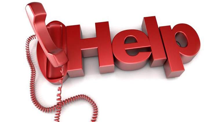 Women’s helpline to be revamped, govt tells HC | The ... - 759 x 422 jpeg 23kB