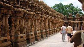 india heritage sites, hriday heritage, india hriday, nda hriday, heritage cities india, heritage sites in india, india news,