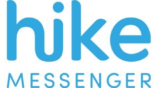 Hike Messenger, Hike stickers, Hike new stickers, messenger apps, social media, whatsapp, technology news