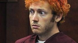 Colorado theater shooter, james holmes, colorado, theater shooter James Holmes, theater shooter, James Holmes, life term imprisonment, death penalty, movie premier, world news, internatioanl news, indian express