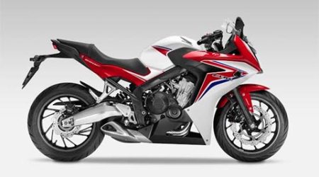 honda cbr 650f, cbr 650f, 650f, honda cbr, akshay kumar, honda, honda bike, honda cbr 650f launch. honda launch, honda bike, honda cbr 650 f price, honda cbr 650f buy, honda buy, honda price, honda news, honda india, honda 2 wheelers, honda two wheelers