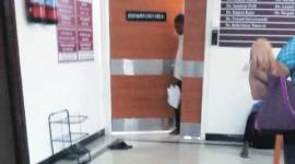 Ammunition factory blast, Ruby Hall Clinic, Ammunition Factory victims, Pune news