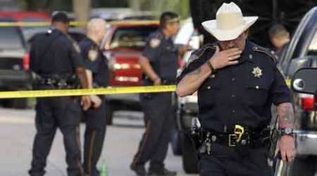 Texas shootout, Texas home shootput, Houston Home Mass Shooting, US home death, Dead bodies Houton home, Texas deaths, World news