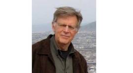 howard-spodek howard spodek, howard spodek historian, historian howard spodek, ngo, ngo attack, ngo news, india news