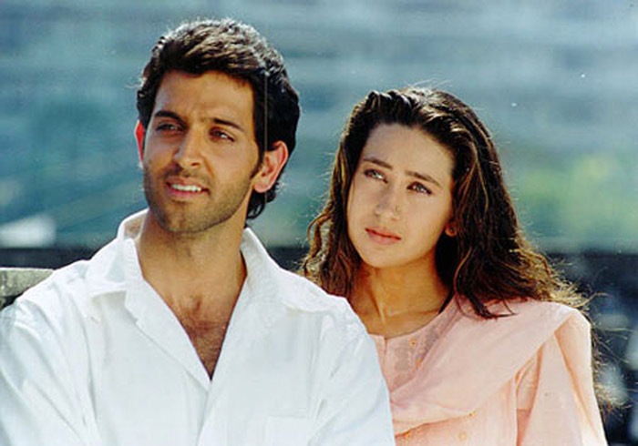 Shah Rukh Khan, Aishwarya Rai Bachchan, Ranveer Singh, Priyanka Chopra, Divya Dutta, Farhan Akhtar, Arbaaz Khan, Kajol, Salman Khan, Tabu, Asin, Abhishek Bachchan, Hrithik Roshan, Karisma Kapoor, Kareena Kapoor Khan, Suniel Shetty, Genelia D'Souza, Prateik Babbar, Juhi Chawla, Sanjay Suri, Shweta Prasad, Shreyas Talpade, Dev Anand, Zeenat Aman, bollywood siblings, bollywood brother sister, on screen brother sister jodi, entertainment, bollywood