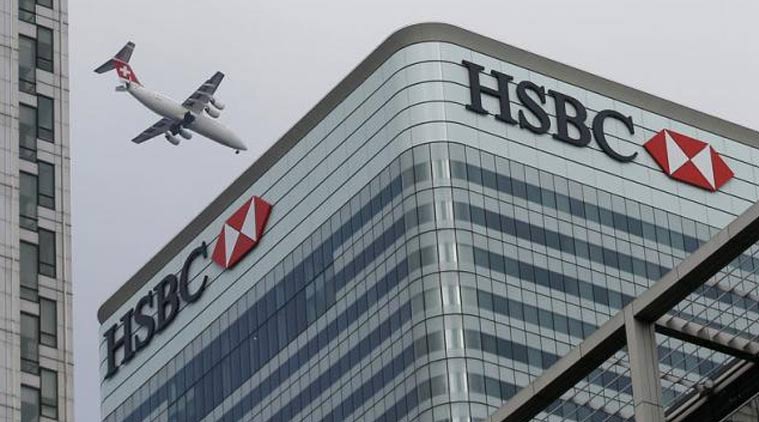 black money, HSBC whistleblower, Herve Falciani, black money probe, latest news
