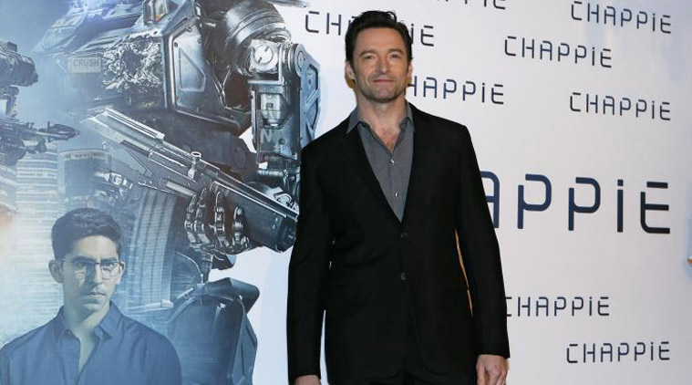 hugh jackman, hugh jackman james bond, hugh jackman news, hugh jackman films, hugh jackman movies, james bond movie, james bond