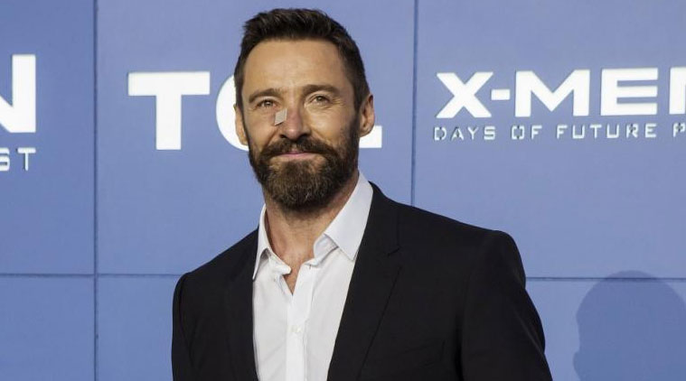 hugh jackman, The Odyssey, The Odyssey movie, hugh, jackman, hugh jackman The Odyssey, The Odyssey cast, The Odyssey release, entertainment news