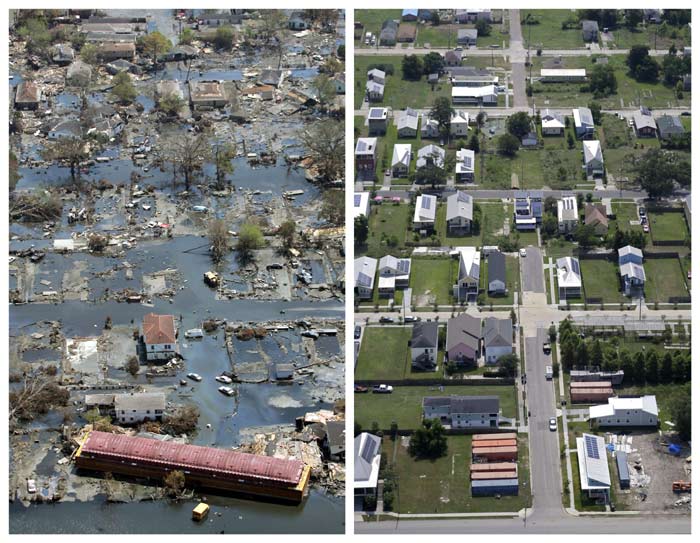 katrina, hurricane katrina, hurricane katrina photos, new orleans, new orleans katrina, new orleans katrina photos, katrina new orleans, katrina new orleans photos, katrina 10 years, 10 years katrina, katrina anniversary, us news, world news