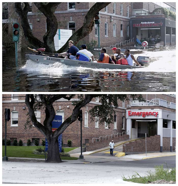 katrina, hurricane katrina, hurricane katrina photos, new orleans, new orleans katrina, new orleans katrina photos, katrina new orleans, katrina new orleans photos, katrina 10 years, 10 years katrina, katrina anniversary, us news, world news