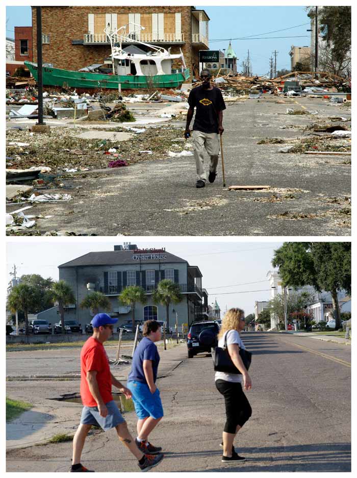 katrina, hurricane katrina, hurricane katrina photos, new orleans, new orleans katrina, new orleans katrina photos, katrina new orleans, katrina new orleans photos, katrina 10 years, 10 years katrina, katrina anniversary, us news, world news