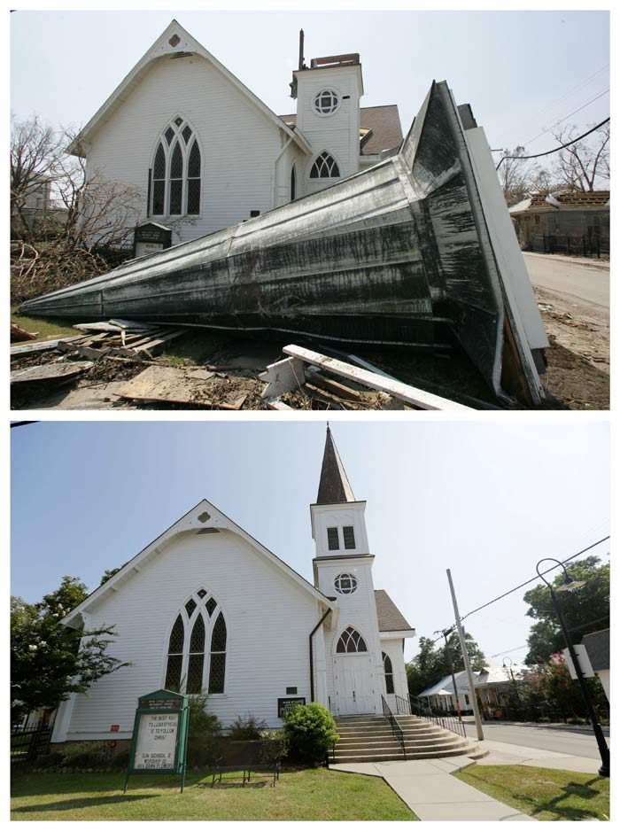 katrina, hurricane katrina, hurricane katrina photos, new orleans, new orleans katrina, new orleans katrina photos, katrina new orleans, katrina new orleans photos, katrina 10 years, 10 years katrina, katrina anniversary, us news, world news