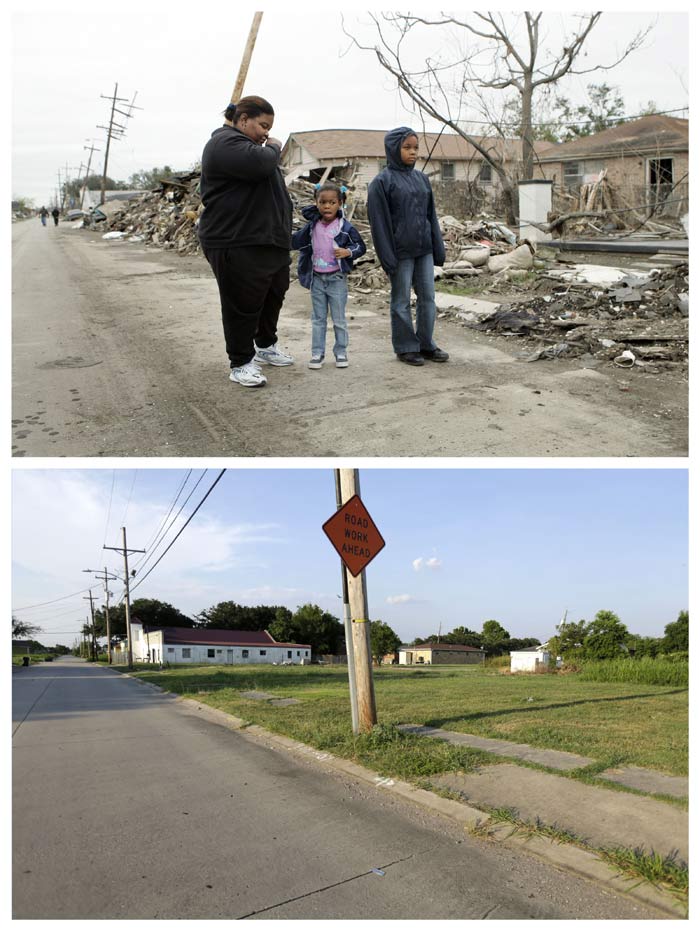 katrina, hurricane katrina, hurricane katrina photos, new orleans, new orleans katrina, new orleans katrina photos, katrina new orleans, katrina new orleans photos, katrina 10 years, 10 years katrina, katrina anniversary, us news, world news