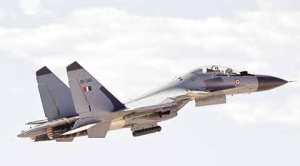 Why ‘IAF versus RAF’ is a dogfight with shadows