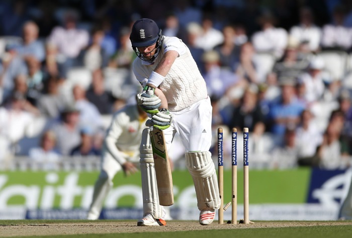 ashes 2015, ashes, the ashes, the ashes 2015, australia cricket team, england cricket team, australia vs england, england vs australia, aus vs eng, eng vs aus, australia england, ashes photos, australia photos, england photos, england vs australia photos, aus vs eng photos, cricket photos, cricket