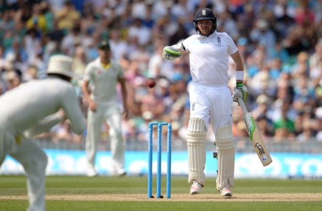 Ashes, ashes 2015, england vs australia, australia vs england, eng vs aus, england australia, aus vs eng, england cricket, australia cricket, michael clarke, alastair cook, clarke, ashes photos, cricket photos, cricket