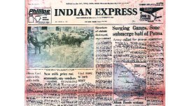 today in history, august 26 in history, 26 august history, historical events today, india news,
