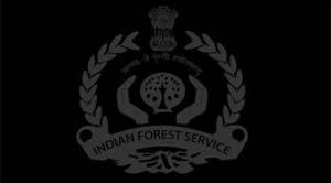 Prelims this Sunday, one rule is putting aspirants off Forest Service