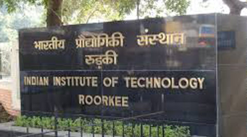 IIT fee doubled, but waiver for SC/ST, poor, disabled students ...