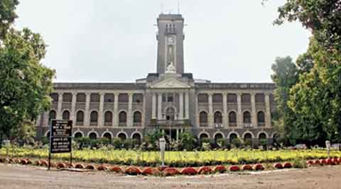 Ahmedabad Municipal Corporation to announce heat action plan on usual time