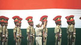 independence day, august 15, bjp, narendra modi, india independence day, pranab mukherjee, president pranab mukherjee, pranab mukherjee speech, pranab mukherjee address, indian independence day