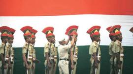 independence day, august 15, bjp, narendra modi, india independence day, pranab mukherjee, president pranab mukherjee, pranab mukherjee speech, pranab mukherjee address, indian independence day