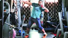inderjeet singh, inderjeet, rio olympics, rio 2016, rio olympics 2016, india olympics, dope test, india dope test, sports news, sports