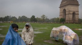 monsoon, india monsoon, monsoon rains, india rains, rains in india, monsoon news, monsoon session, india monsoon rains, india news, latest news
