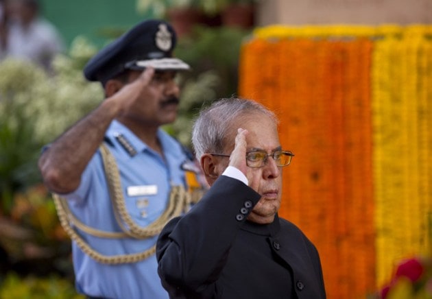 India, Pakistan, india Pakistan war, india pakistan 1965, india pakistan war annniversary, india pakistan 1965 war, india pakistan war 1965, India vs pakistan, World War 2, India Pakitan War 50th anniversary, India Independence day, independence day india, India News, Indian express