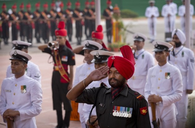 India, Pakistan, india Pakistan war, india pakistan 1965, india pakistan war annniversary, india pakistan 1965 war, india pakistan war 1965, India vs pakistan, World War 2, India Pakitan War 50th anniversary, India Independence day, independence day india, India News, Indian express