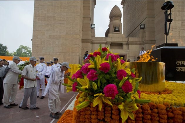 India, Pakistan, india Pakistan war, india pakistan 1965, india pakistan war annniversary, india pakistan 1965 war, india pakistan war 1965, India vs pakistan, World War 2, India Pakitan War 50th anniversary, India Independence day, independence day india, India News, Indian express