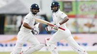 india tour of sri lanka, india vs sri lanka, india sri lanka, ind vs sl, sl vs ind, sri lanka cricket, india cricket, cricket india, virat kohli, kohli, cricket news, cricket