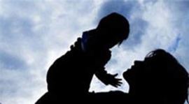 infant_t480 Infant death, dead infant police, Kumbhar Wada area dead foetus, A female foetus near Dengle bridge, Shivajinagar police probe infant death, Maharashtra news, Pune news, latest news, India news