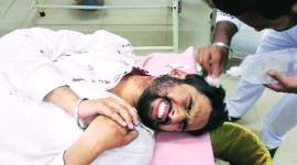 pu students' election, pu election, PUCSC , students election, chandigarh news, indian express