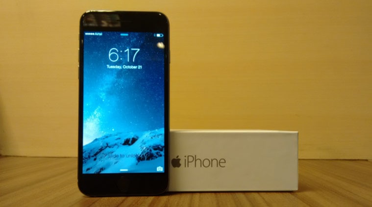 Apple, Apple iPhone, Apple iPhone 6 ad, Apple Pay ad, Apple iPhone 6 video ad, Apple Pay video ad, Apple Youtube channel, Apple news, tech news, technology